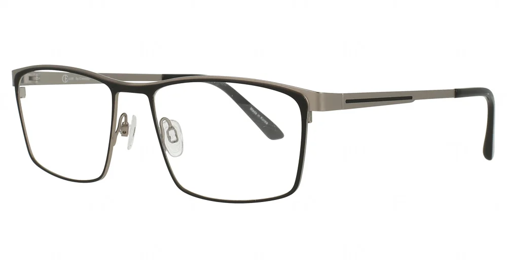 Cie Eyeglasses CIELX405