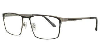 Cie Eyeglasses CIELX405