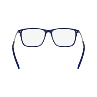 Zeiss Eyeglasses ZS25723