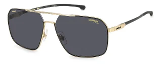 Carrera Sunglasses CARDUC 038/S