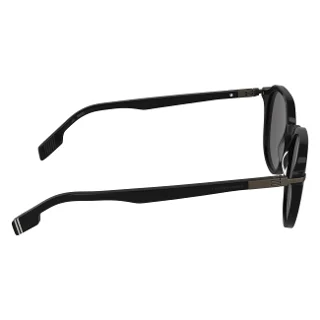 CANADA GOOSE Sunglasses GC26616SE