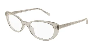 006 BEIGE