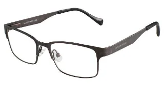 Lucky Brand Eyeglasses D808