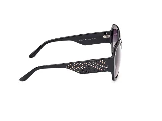 Guess By Marciano Sunglasses GM00014