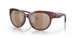 Costa Del Mar Sunglasses 6S9011