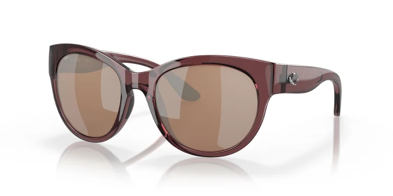 Costa Del Mar Sunglasses 6S9011