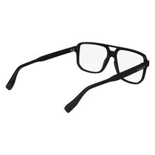 Karl Lagerfeld Eyeglasses KL6156