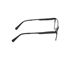 Harley Davidson Eyeglasses HD50116