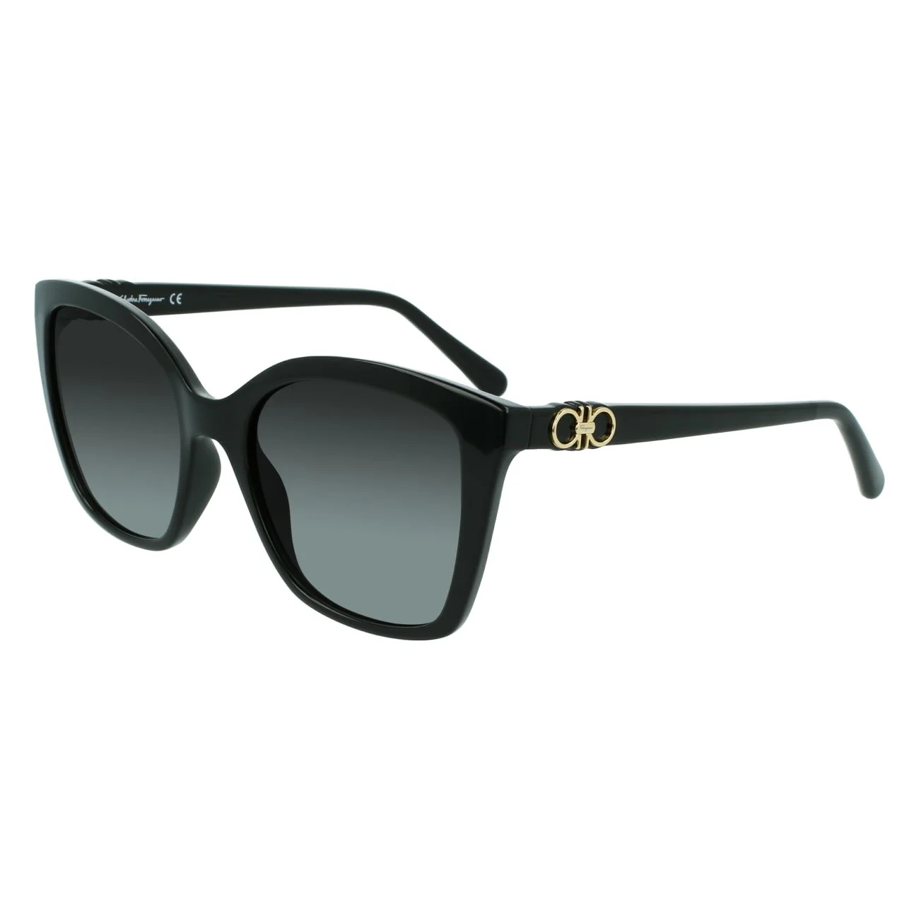 Salvatore Ferragamo Sunglasses SF1026S