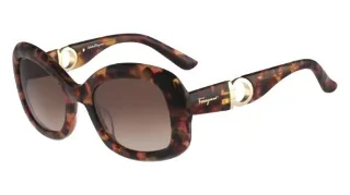 219 Havana Rose