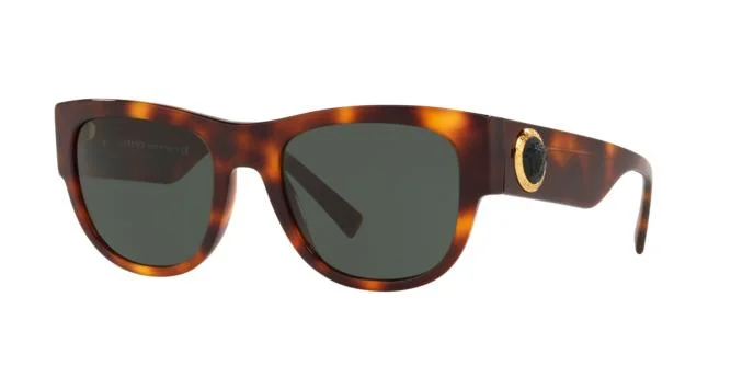 Versace Sunglasses VE4359