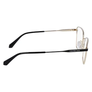 Calvin Klein Collection Eyeglasses CKJ23204