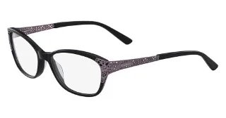 Bebe Eyeglasses BB5135