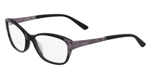 Bebe Eyeglasses BB5135