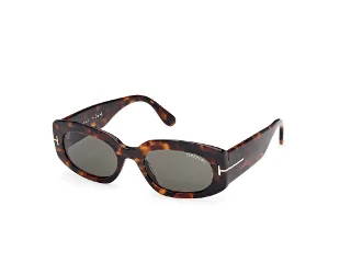 52N Dark Havana/Dark Havana