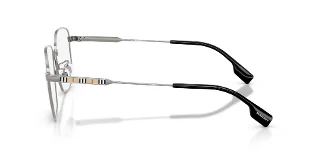 Burberry Eyeglasses BE1352D