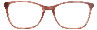 Jenny Lynn Eyeglasses Stunning