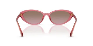 Ralph Sunglasses RA5338U