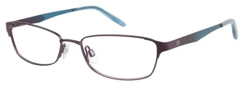 Ocean Pacific Eyeglasses SHEILA