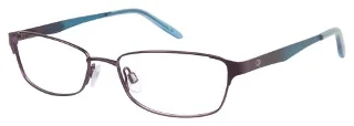 Ocean Pacific Eyeglasses SHEILA