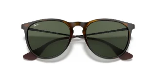 Ray Ban Sunglasses RB4171 Erika