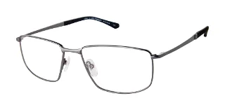 620 GUNMETAL