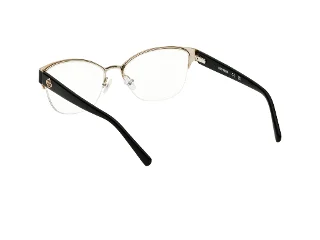 Harley Davidson Eyeglasses HD50109