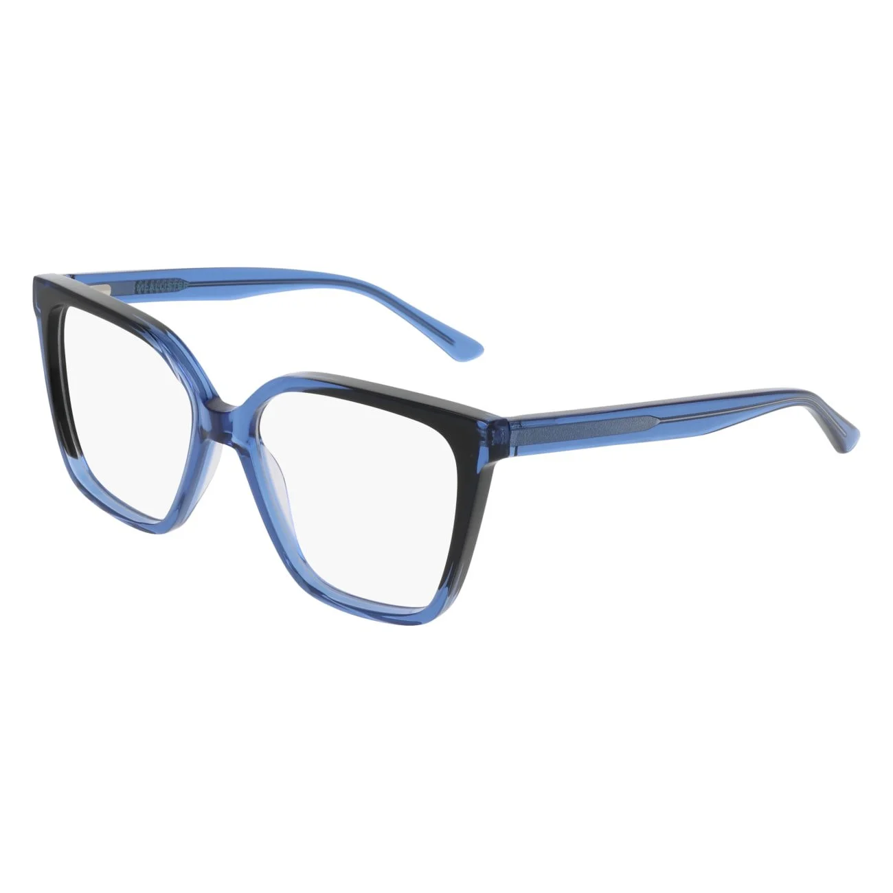 Mcallister Eyeglasses MC4556