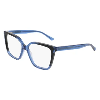 410 Blue Black