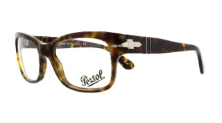 Persol Eyeglasses PO3054V