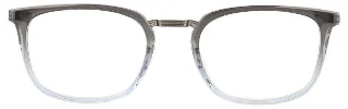 Argyleculture Eyeglasses Antanoff