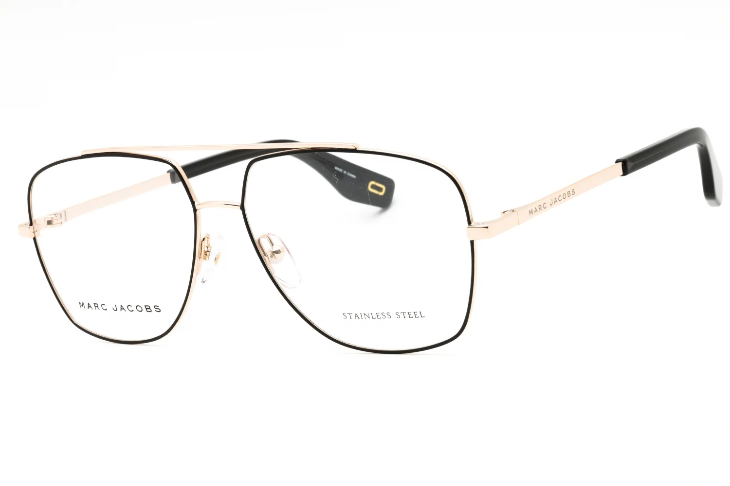 Marc Jacobs Eyeglasses MARC 271