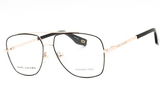 Marc Jacobs Eyeglasses MARC 271