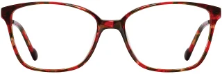 Scott Harris Eyeglasses SH-X 026