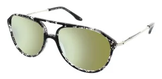 Bcbgmaxazria Sunglasses DAINTY