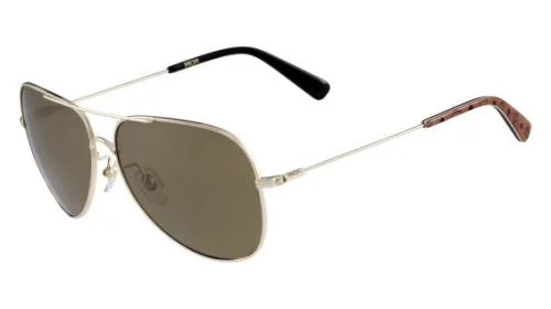 Mcm Sunglasses 117S