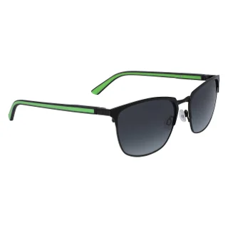 Cole Haan Sunglasses CH6080