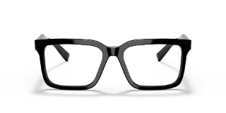 Prada Eyeglasses PR10YV