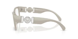 Versace Eyeglasses VE3368U