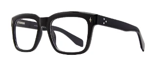 Affordable Designs Eyeglasses Dwayne