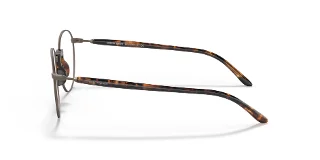 Giorgio Armani Eyeglasses AR5117