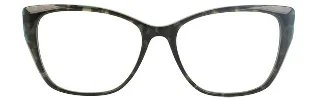 Xoxo Eyeglasses Tulsa
