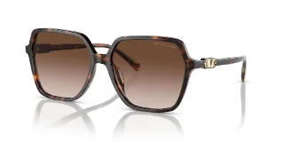 Michael Kors Sunglasses MK2196F