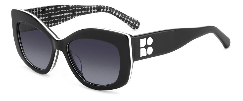 Kate Spade Sunglasses FRIDA/G/S
