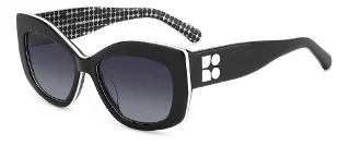 Kate Spade Sunglasses FRIDA/G/S