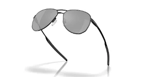 Oakley Sunglasses CONTRAIL