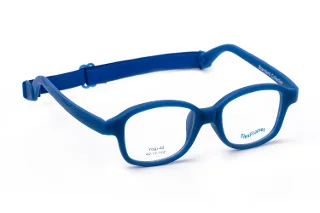 D  Dark Blue