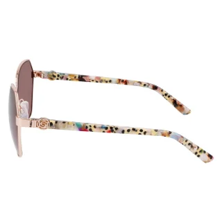Bebe Sunglasses BB7261