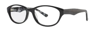Vera Wang Eyeglasses V353