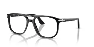 95 Black